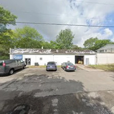 Cleveland Plumbing Supply