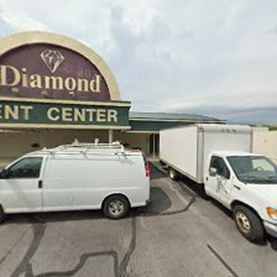Roto-Rooter Plumbing, Drain, & Water Damage Cleanup Service