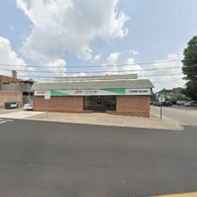 O'Brien Heating & Air Conditioning