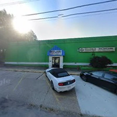 Reliable Basement and Drain