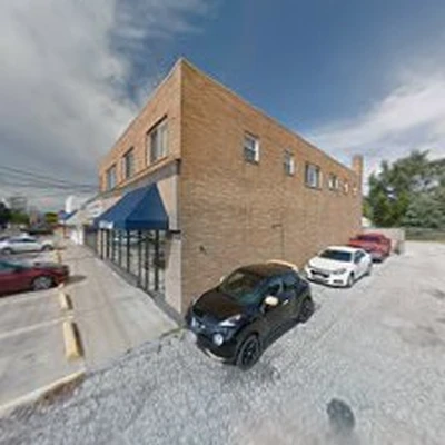 Litt's Plumbing Design and Remodeling