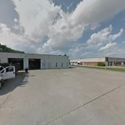 Active Plumbing Supply Company