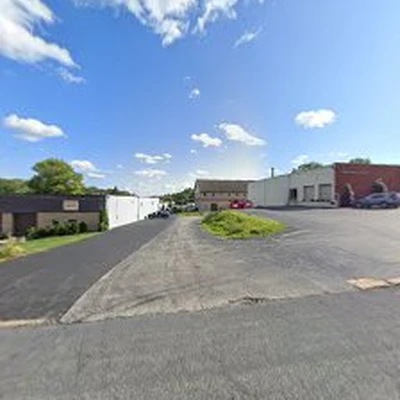 DiBiase Heating and Cooling Company
