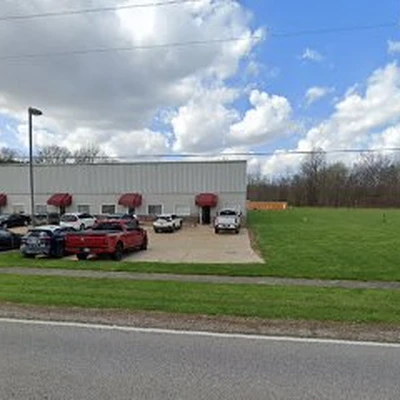 Hercules Fire Protection and Plumbing