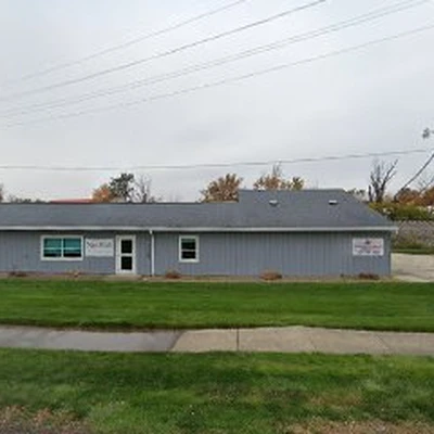 Sandy Plumbing & Son's LLC