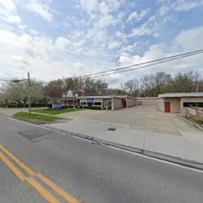 Avon Lake Plumbing