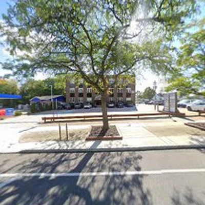 Roto-Rooter Plumbing & Water Cleanup