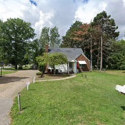 Affordable Plumbing and Sewer Ohio