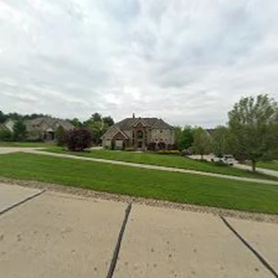North Royalton Electric | Electrician & Plumbing