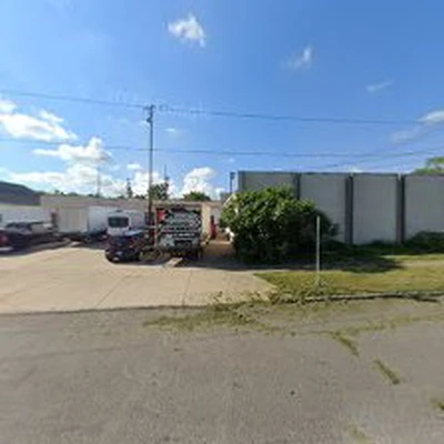 Axis Plumbing Inc.
