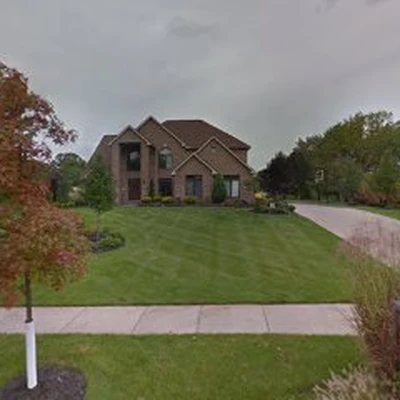 breakwater plumbing brecksville ohio
