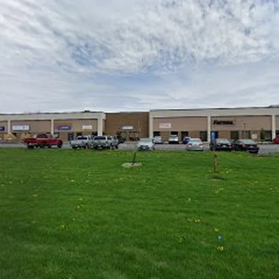 Brigham plumbing contractors