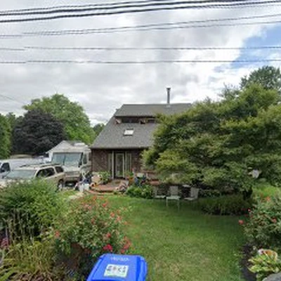 Newtemp Heating & Air Conditioning