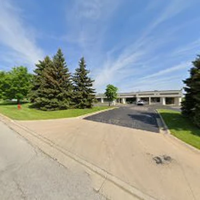 Ohio Plumbing LTD (Lic#14254)