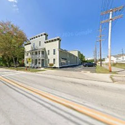 Cleveland Plumbing Supply