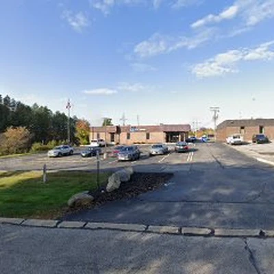 City Wide Facility Solutions - Cleveland