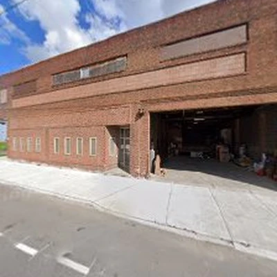 Mayes & Sons Plumbing Co.