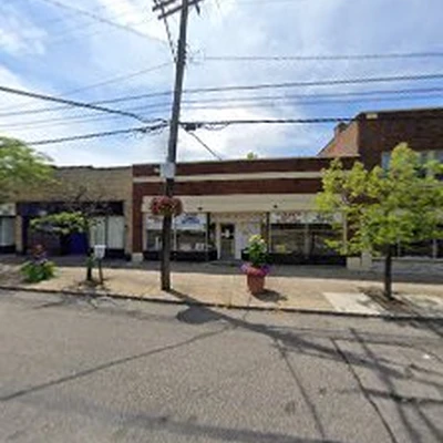 Herb's Plumbing and Heating