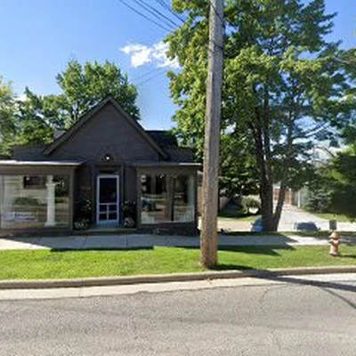 The Miller Plumbing and Heating Company