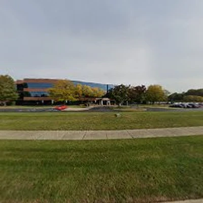 Moen Incorporated