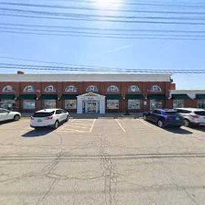 Affordable Plumbing & Sewer