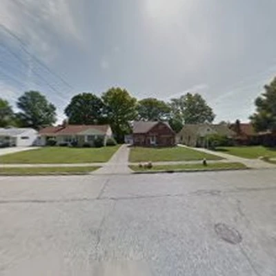 North Ohio Sewer & Drain LLC