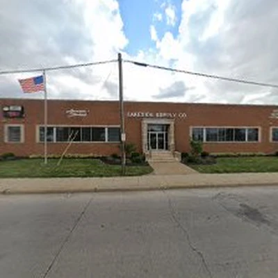 Lakeside Supply Co
