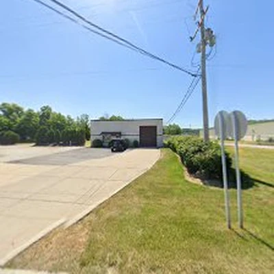 Corsillo Plumbing & Sewer Cleaning Co.