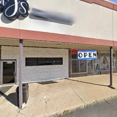 Roto-Rooter Plumbing & Water Cleanup