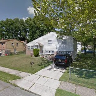 Somerdale Emergency AC Repair
