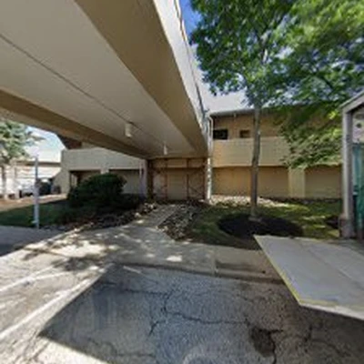 Northeast Ohio Professional Cleaning Services