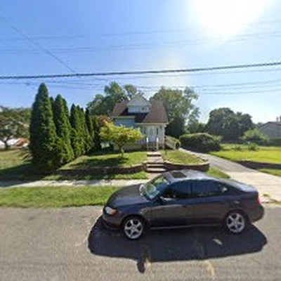 Mike Goffredo Plumbing