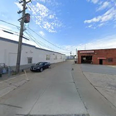 Sewer Cleaning Company