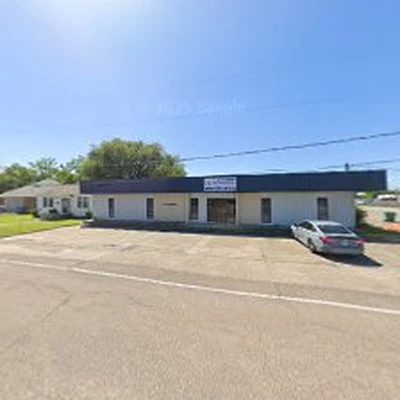C & D Plumbing and Mechanical, LLC