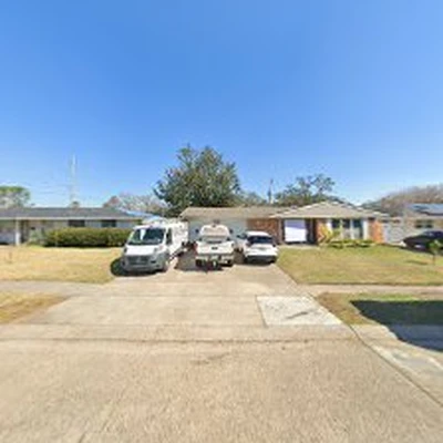 504 Parish Plumbing LLC