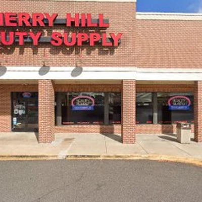 Cherry Hill Heating & Air Conditioning