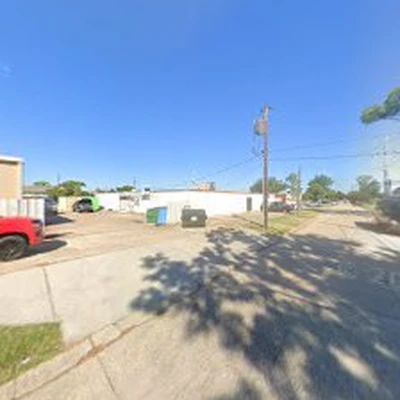 Roto-Rooter Plumbing & Water Cleanup