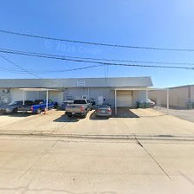 Michel's Plumbing Repairs, LLC