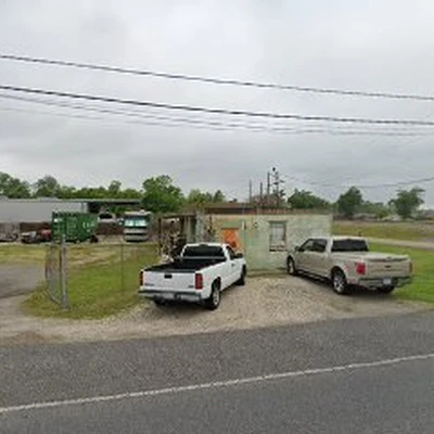 Hotard's Plumbing Inc