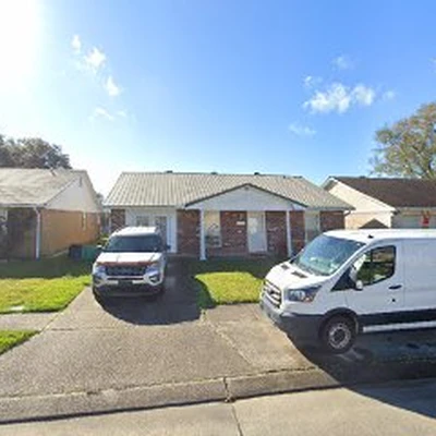 Tom Devenney Plumbing