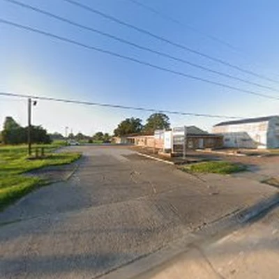 Roto-Rooter Plumbing & Water Cleanup