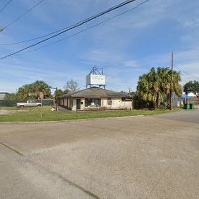 Boudreaux's Plumbing Inc