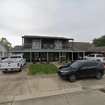 All Saint's Plumbing & Heating