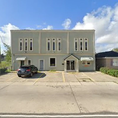 Byrd's Mechanical & Plumbing