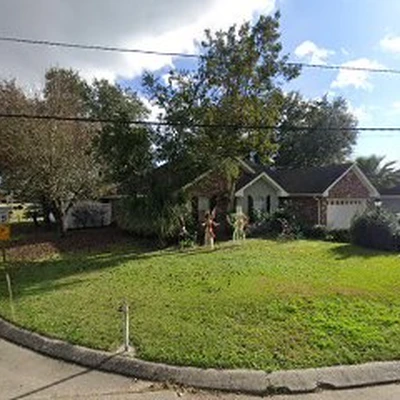 Legasse Plumbing LLC