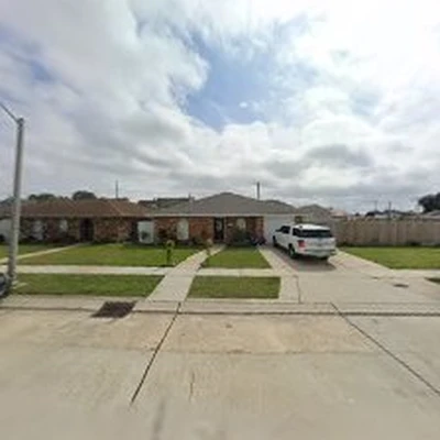 NOLA Flow Plumbing, L.L.C.