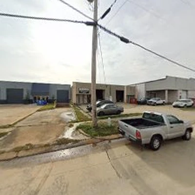 Al Bourgeois Plumbing & Heating