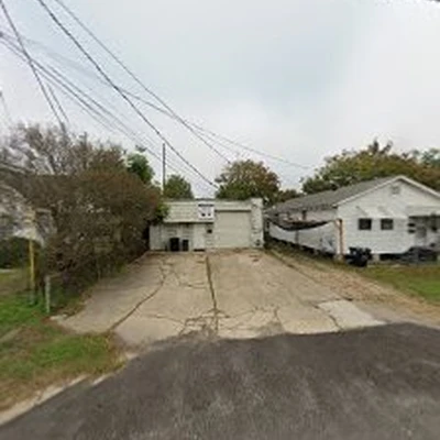 James T Broussard's Plumbing, LLC