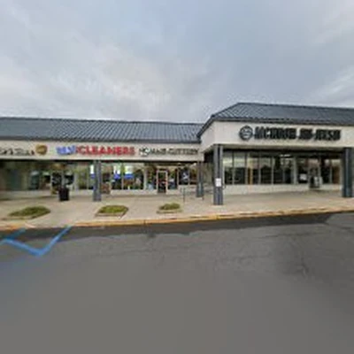 Advanced Heating & Air L.L.C