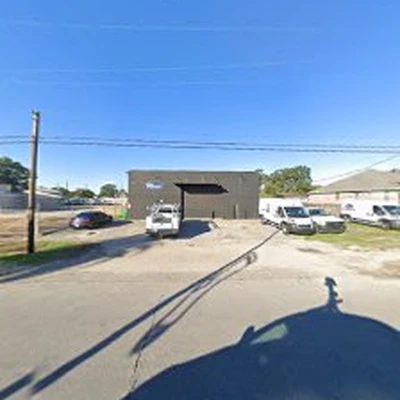 West Plumbing LLC